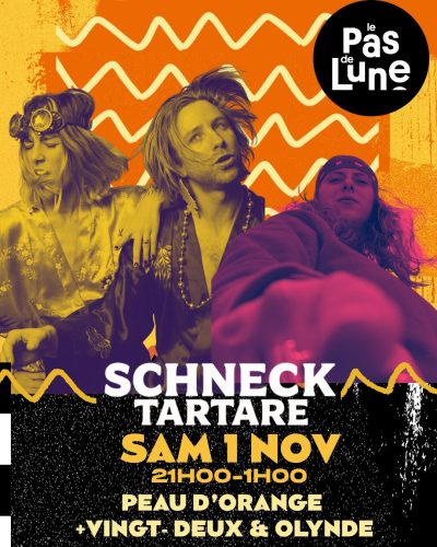 27421690-a993-4cc9-8eb4-076af2f4de1f