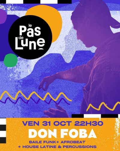 4ddc5770-7702-4e49-8a8a-c240d5f36e73