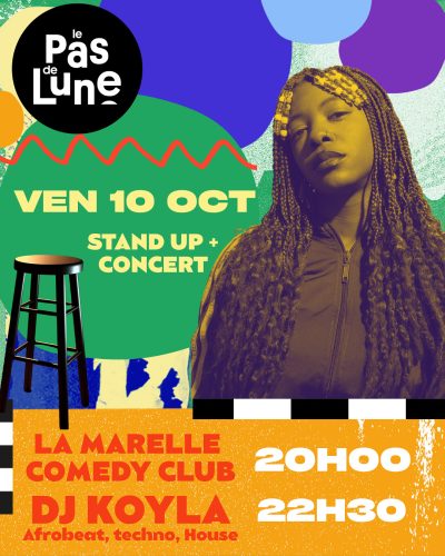 Copie de Le Pas de Lune c’est quoi du coup? - 9