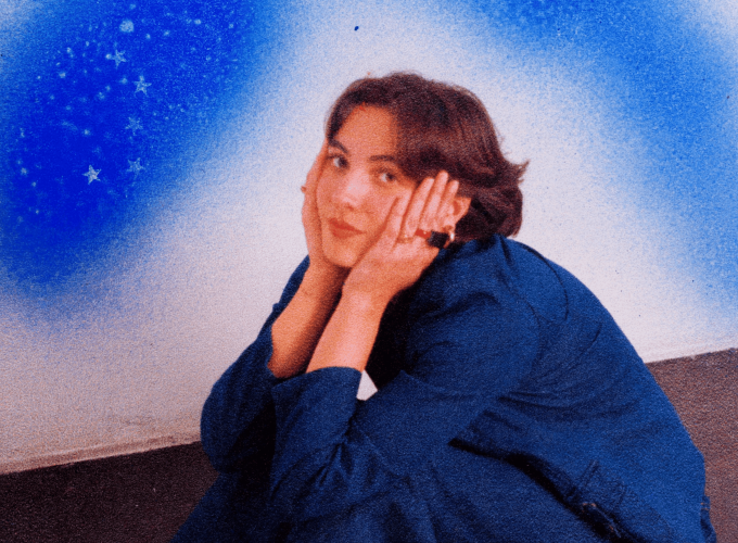 Le-Type_Amandine-min