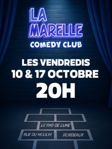 PHOTO-2025-10-08-19-34-19