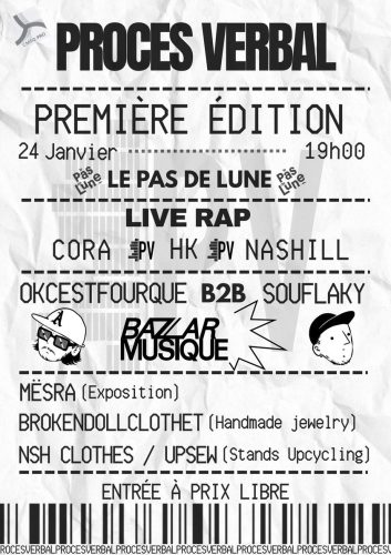 PHOTO-2026-01-02-12-26-58