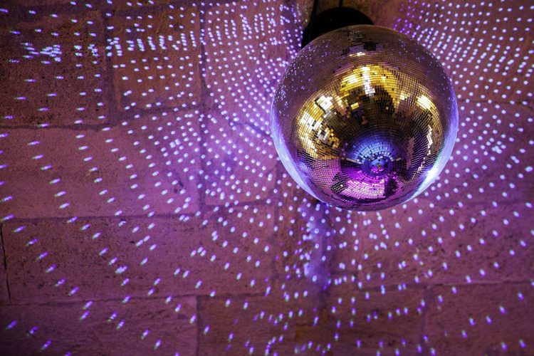 le pas de lune-02sept2025-photos victoire delpierre-w_73