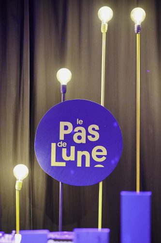 le pas de lune-opening-photos nico pulcrano_13