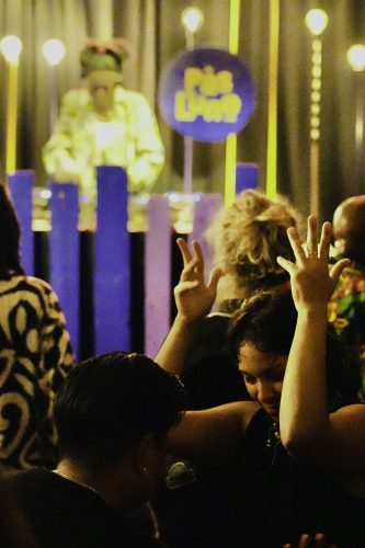 le pas de lune-opening-photos nico pulcrano_3